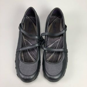 Women shoes